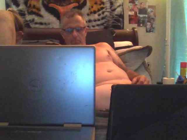 Springer007 webcam