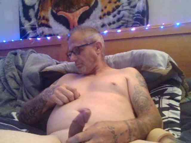 Springer007