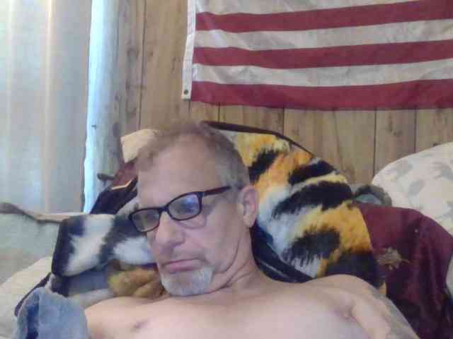 Springer007 webcam