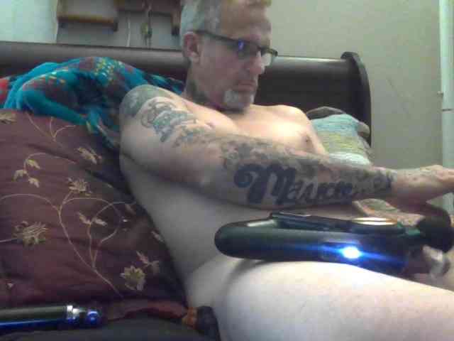 Springer007 webcam