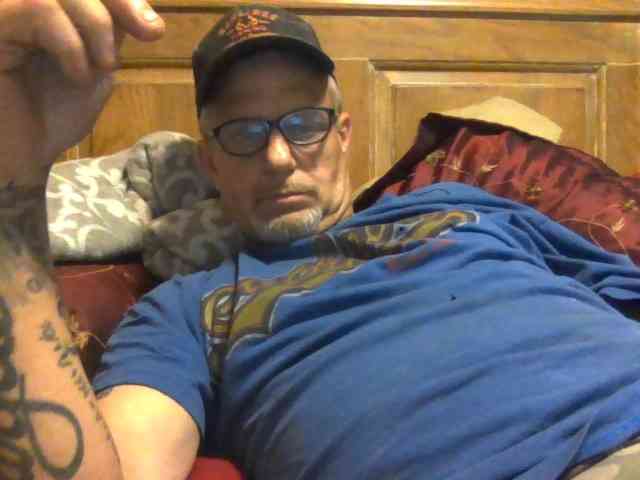 Springer007