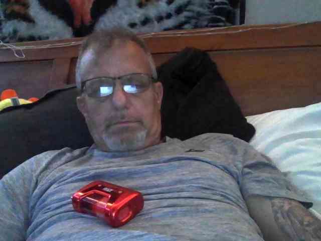 Springer007 webcam
