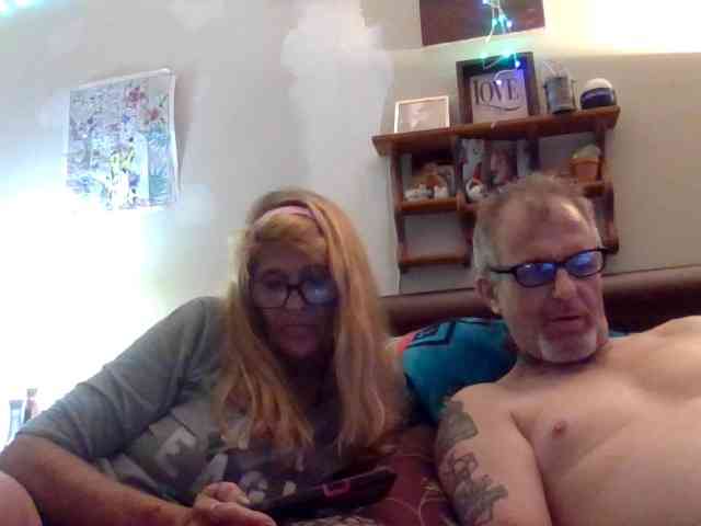 Springer007 webcam