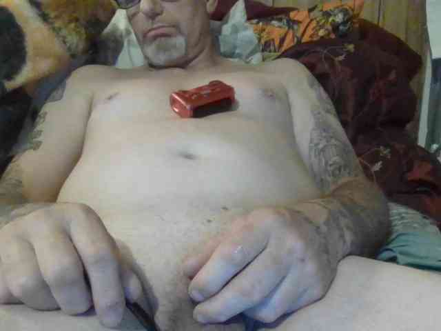 Springer007 webcam