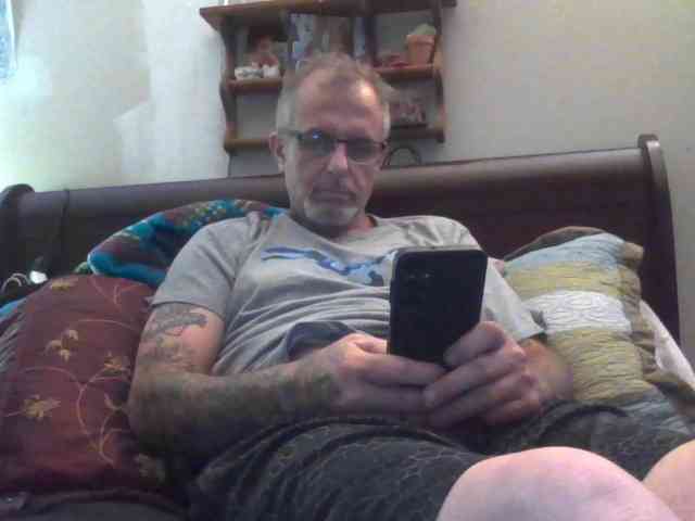 Springer007 webcam