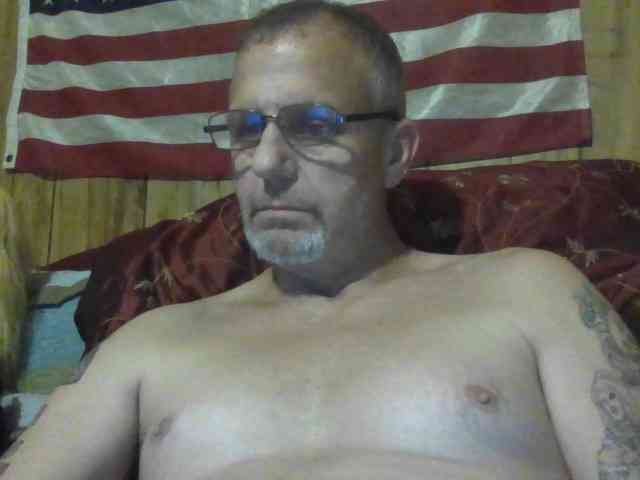 Springer007 webcam