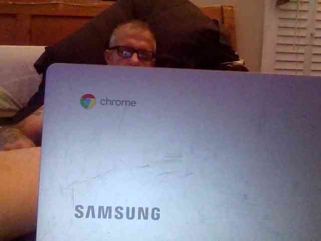 Springer007 webcam