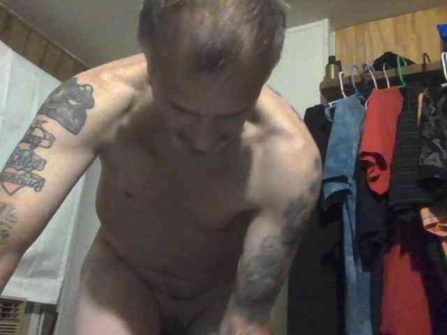 Springer007