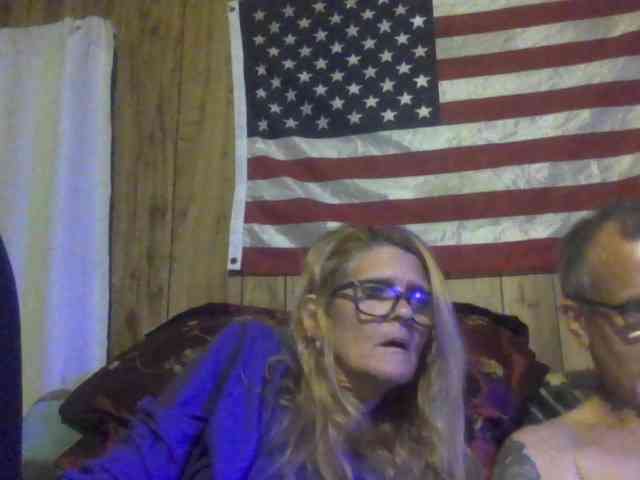 Springer007 webcam