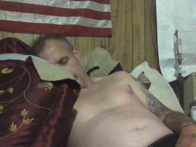 Springer007 webcam