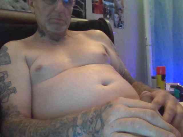 Springer007 webcam