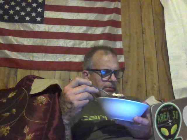 Springer007 webcam