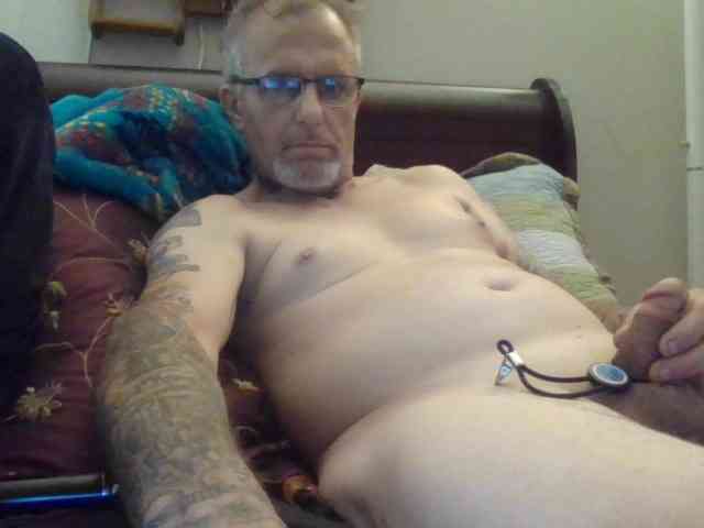 Springer007 webcam