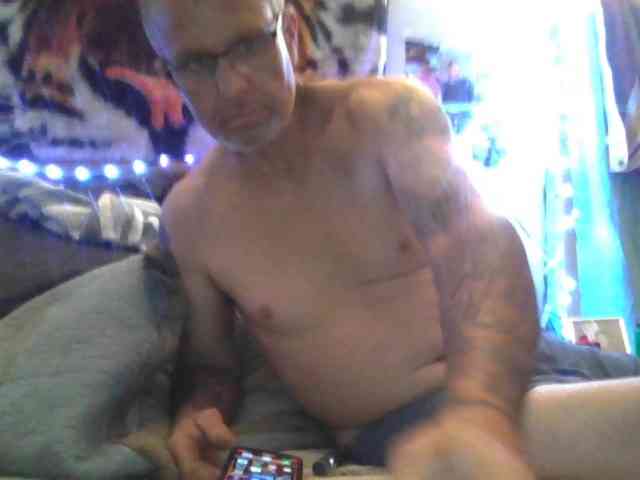Springer007 webcam
