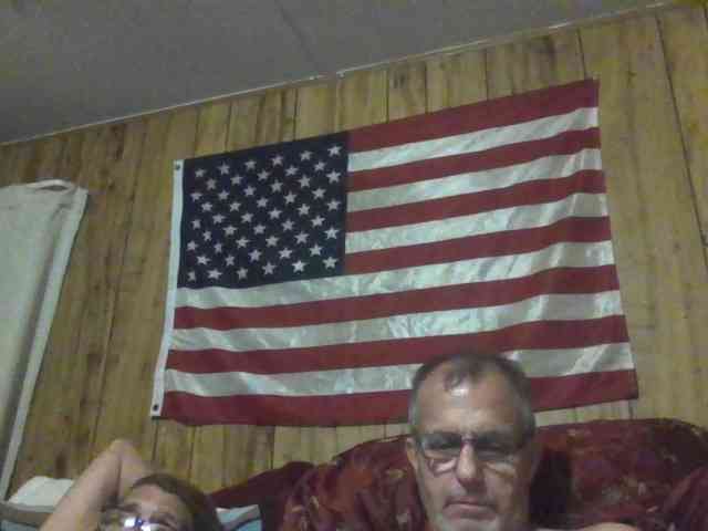 Springer007 webcam