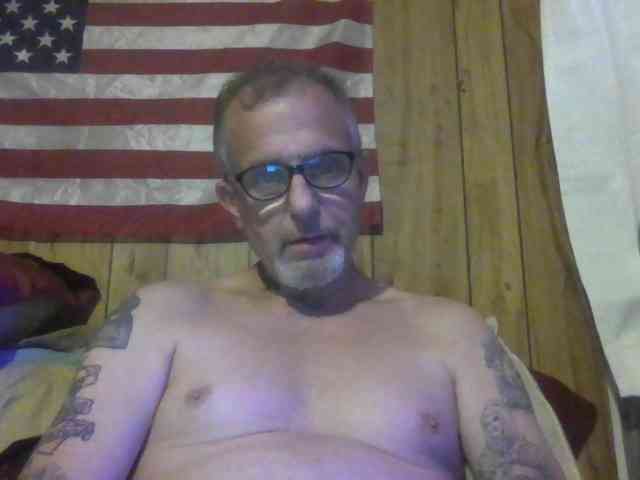 Springer007 webcam