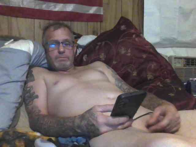 Springer007 webcam