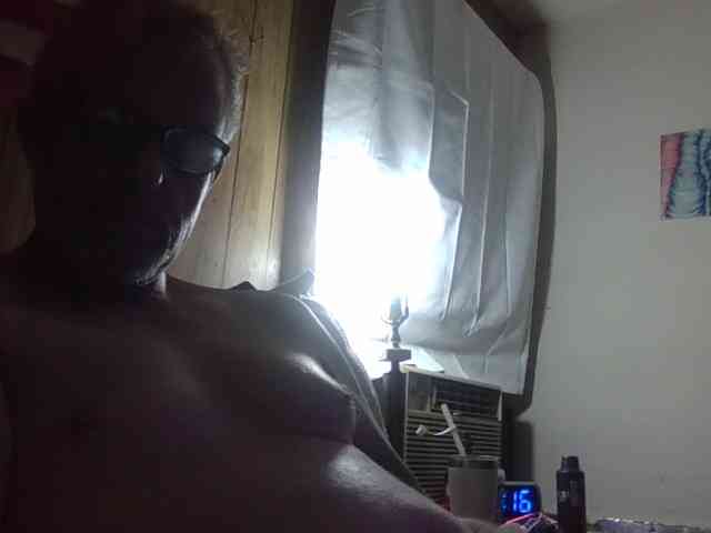 Springer007 webcam