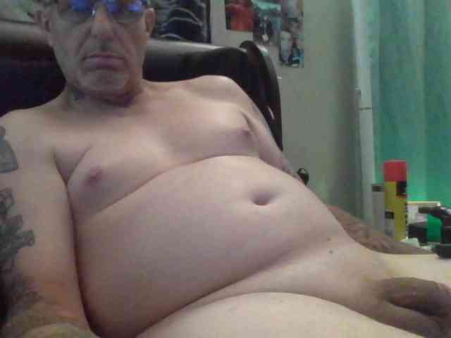 Springer007 webcam