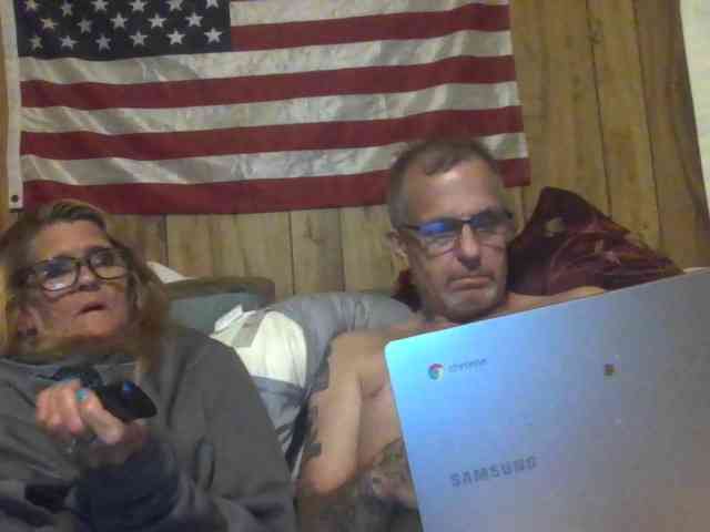 Springer007 webcam