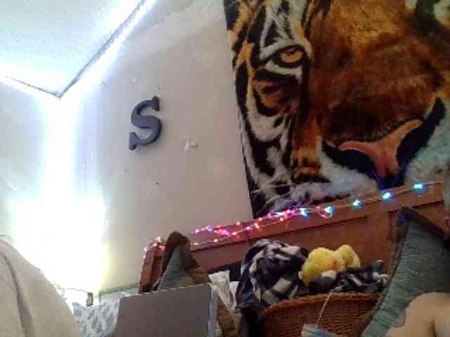 Springer007 Sex Cam Show