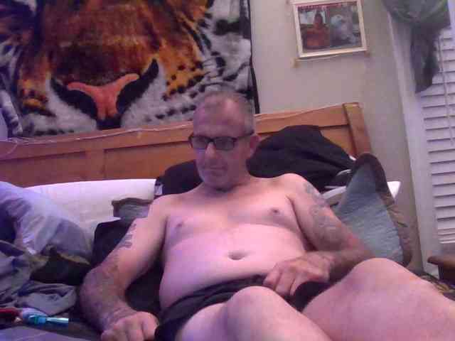 Springer007 webcam