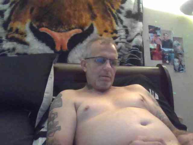 Springer007 webcam