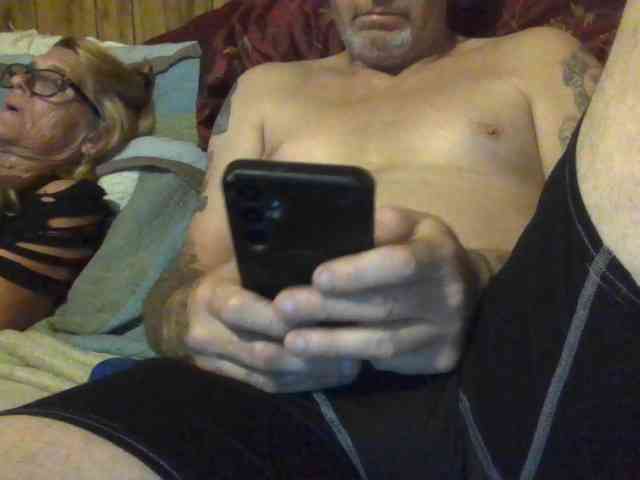 Springer007 webcam