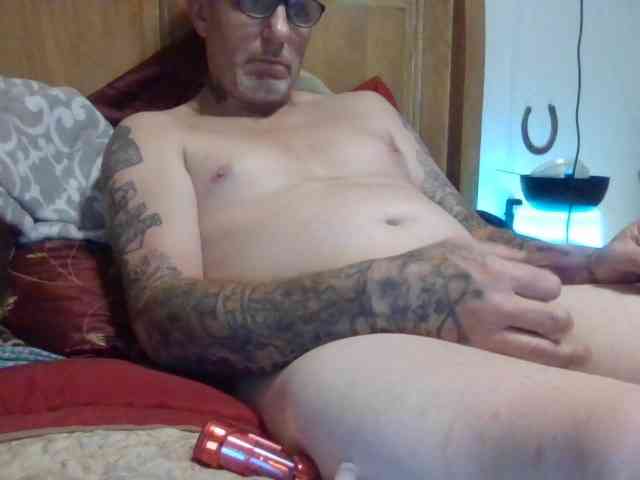 Springer007