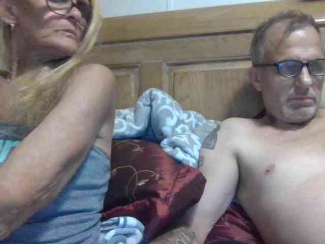 Springer007 webcam