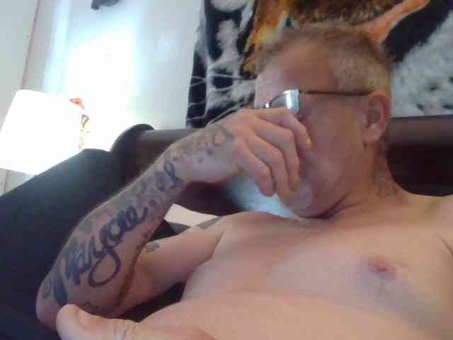 Springer007 webcam