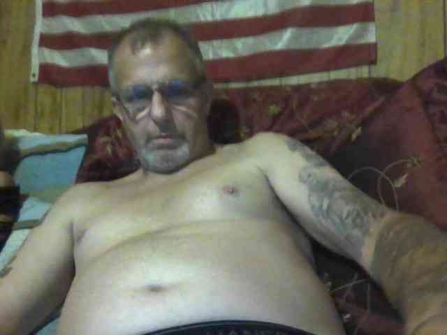 Springer007 webcam