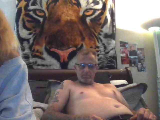 Springer007 webcam