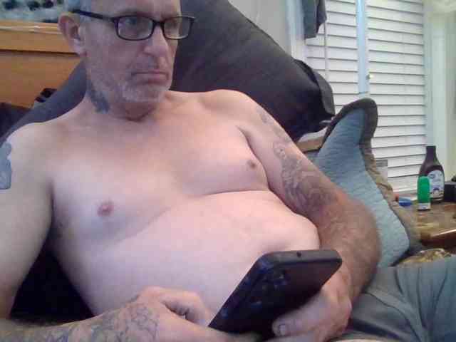 Springer007 webcam