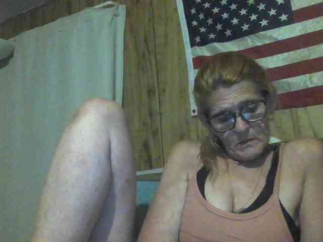 Springer007 webcam