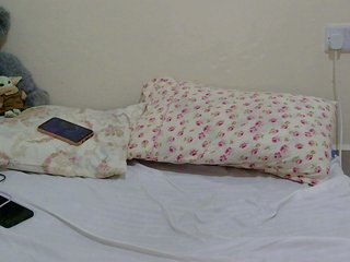 alexisfreaky's Live Webcam