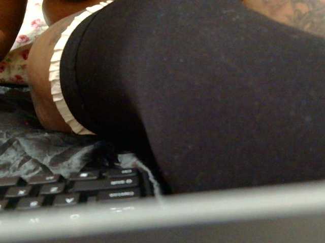 alexisfreaky