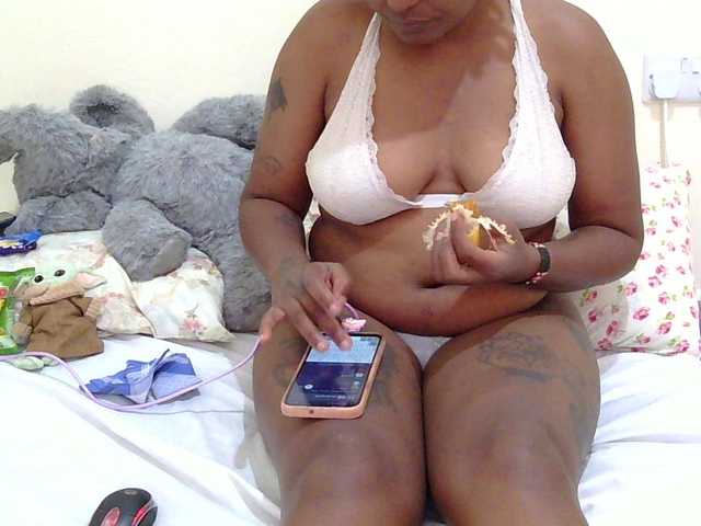 alexisfreaky's BongaCams show and profile