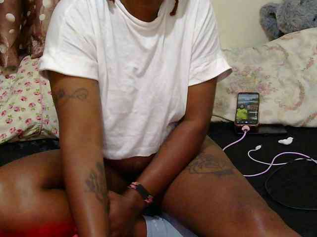 alexisfreaky