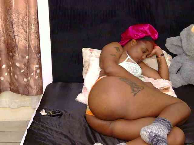 alexisfreaky webcam