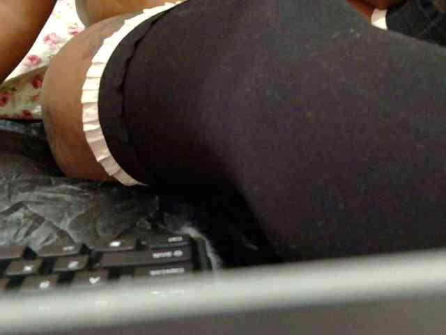 alexisfreaky