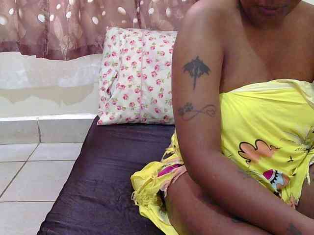 alexisfreaky