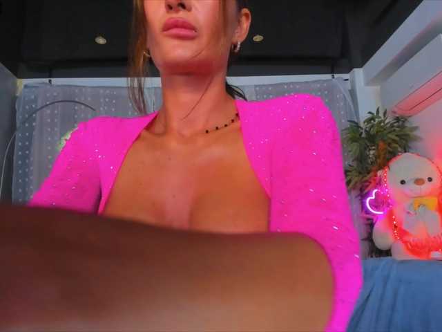 DanieleAida