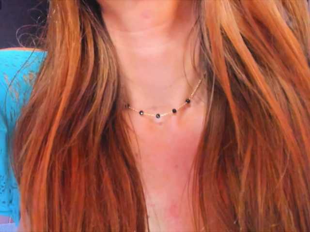 DanieleAida