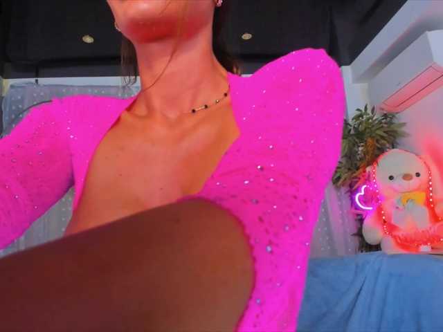 DanieleAida