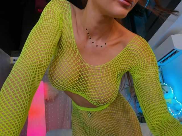 DanieleAida live webcam show