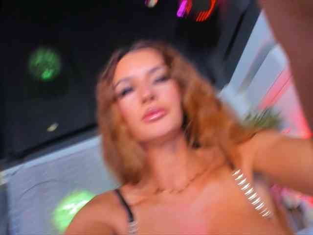 DanieleAida