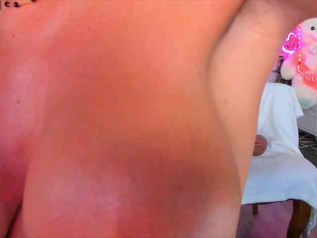 DanieleAida