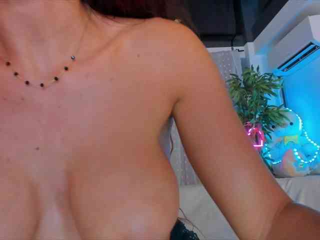 DanieleAida