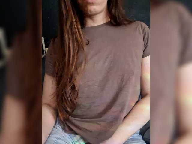 AliceSanz's BongaCams show and profile